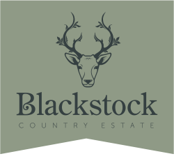 Blackstock Country Estate