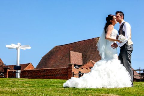 Summer Wedding Summer Wedding
