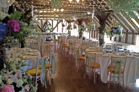 Spring Inspired Wedding Breakfast In The Tudor Barn Spring Inspired Wedding Breakfast In The Tudor Barn