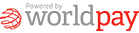 World Pay