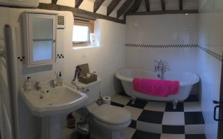 Img 6114 320X200 at Blackstock Country Estate