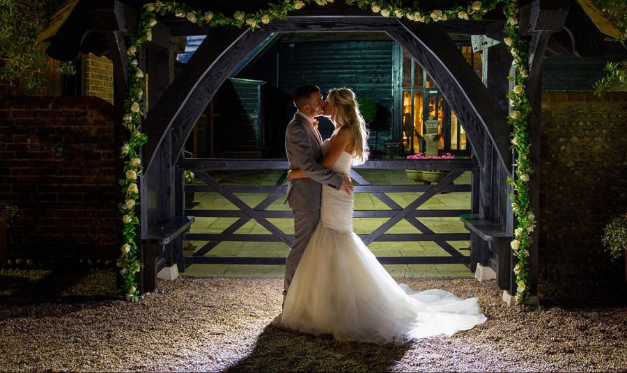 Chelsey And Ben By Craig Payne 6 E1543251198509 900X536 at Blackstock Country Estate