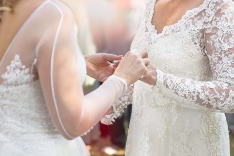 lgbt_weddings