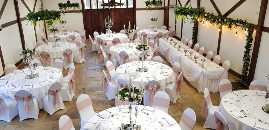 20180714 113000 900X437 at Blackstock Country Estate