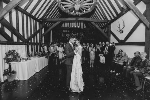 Anna&Seb-1075 Anna&Seb-1075