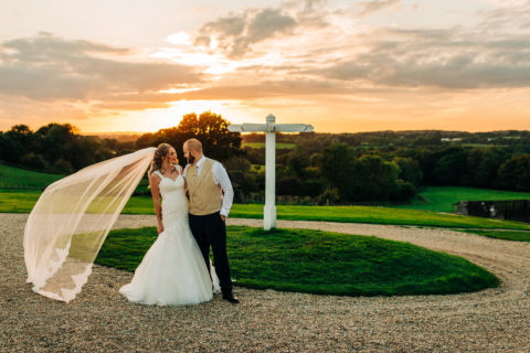 Blackstock_Jenny_Rutterford_Photography-1047 Blackstock_Jenny_Rutterford_Photography-1047