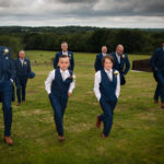 Danjo088 002 150X150 at Blackstock Country Estate