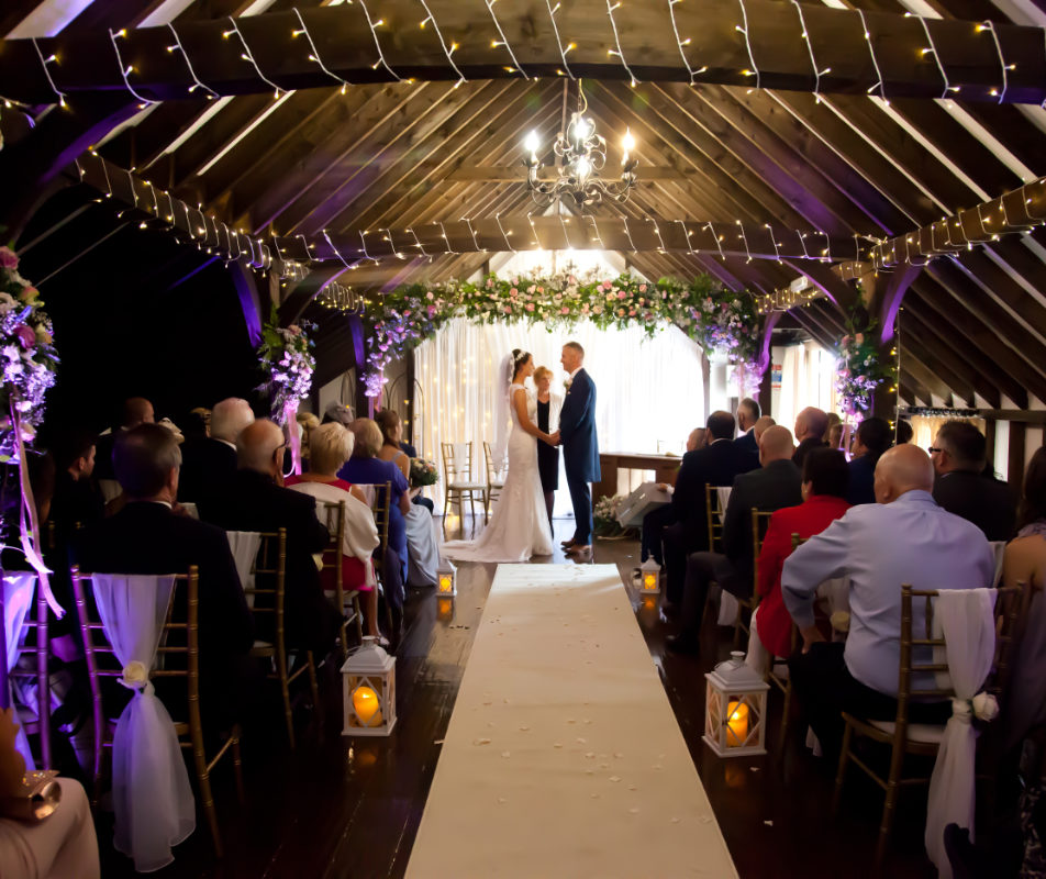 Danjo123 0021 952X800 at Blackstock Country Estate