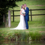 Danjo240 002 1 150X150 at Blackstock Country Estate
