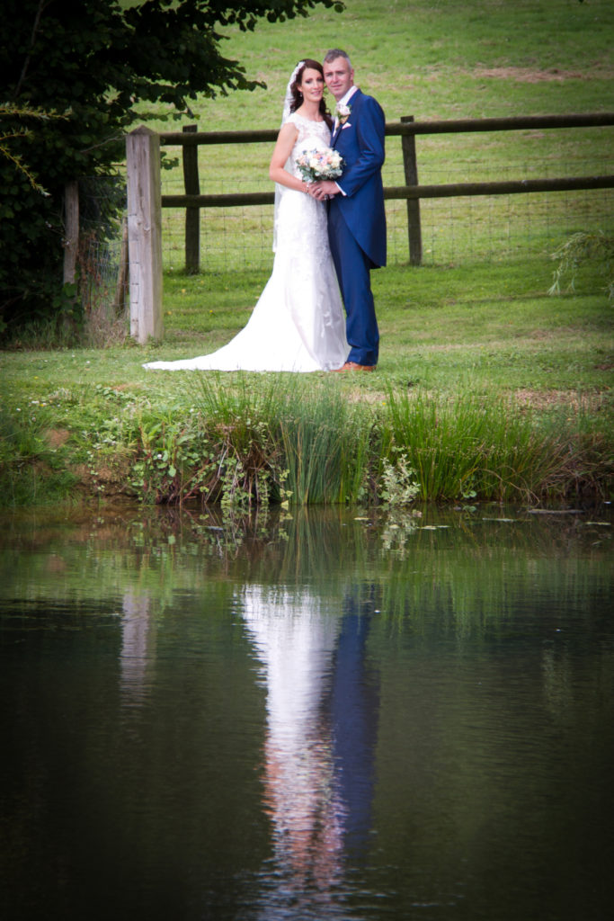Danjo240 002 683X1024 at Blackstock Country Estate