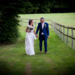 Danjo254 150X150 at Blackstock Country Estate