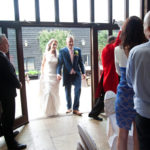 Danjo2841 150X150 at Blackstock Country Estate