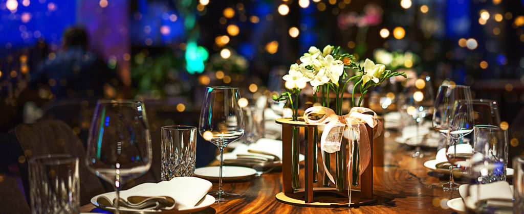 Christmas2 1024X419 at Blackstock Country Estate