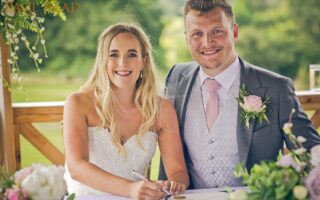 Beth4 320X200 at Blackstock Country Estate