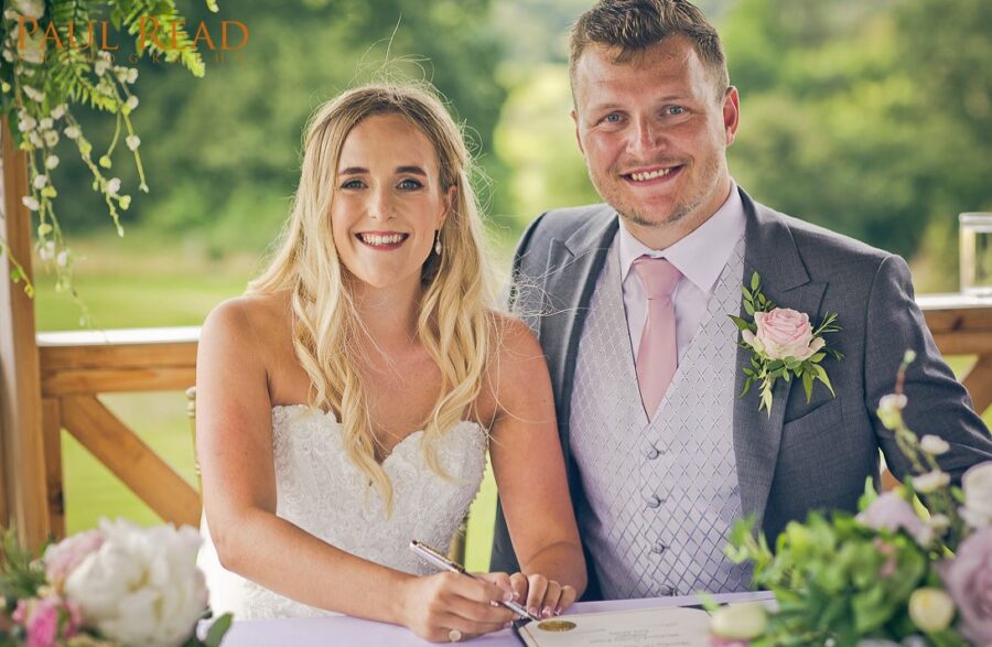 Beth4 900X587 at Blackstock Country Estate