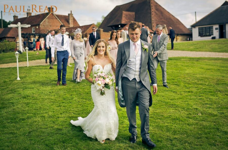 Beth5 900X592 at Blackstock Country Estate
