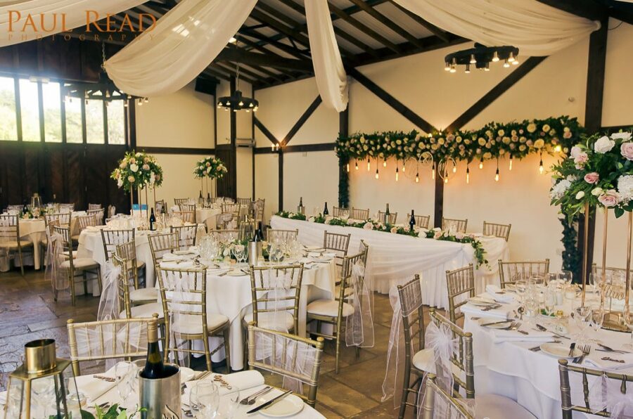 Beth7 900X596 at Blackstock Country Estate