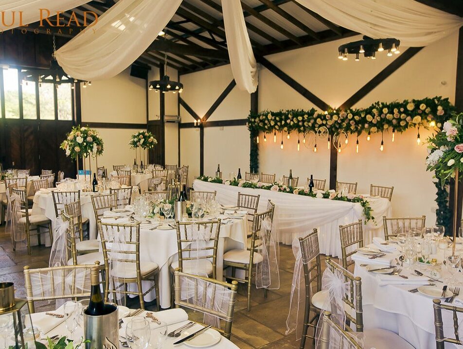 Beth7 952X718 at Blackstock Country Estate