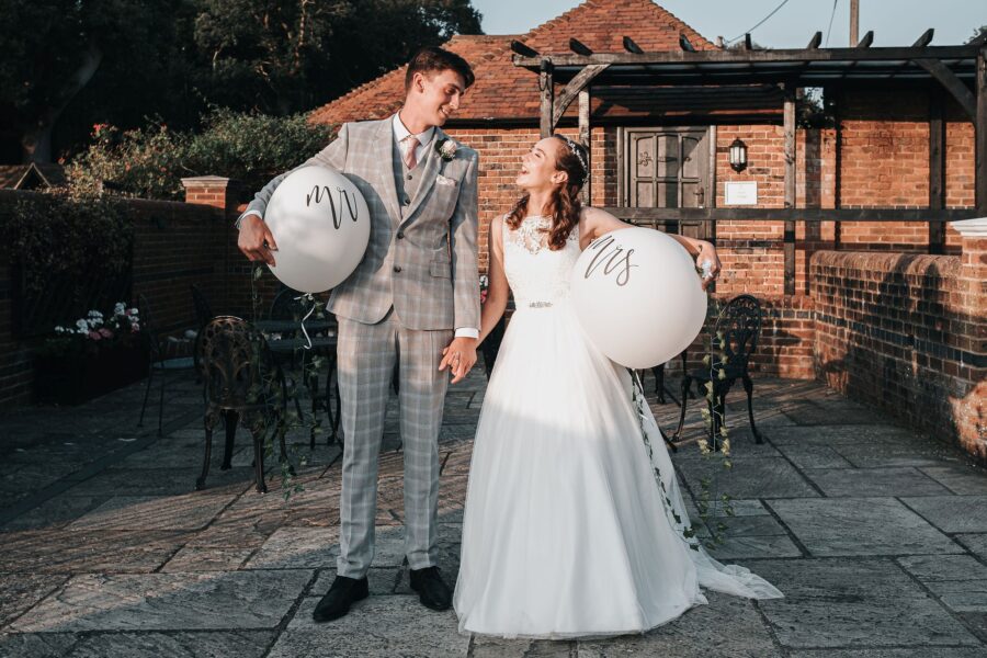 Kexia 2 900X600 at Blackstock Country Estate