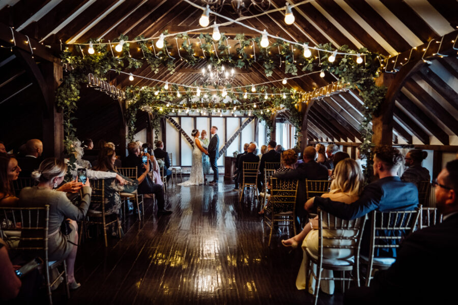 0078 Lc Gallery Terivphotography.Co .Uk  900X600 at Blackstock Country Estate