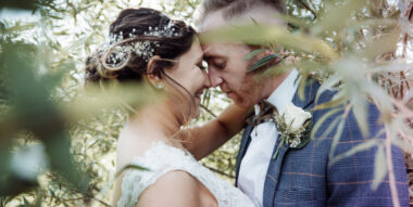 0161 Lc Gallery Terivphotography.Co .Uk  380X191 at Blackstock Country Estate