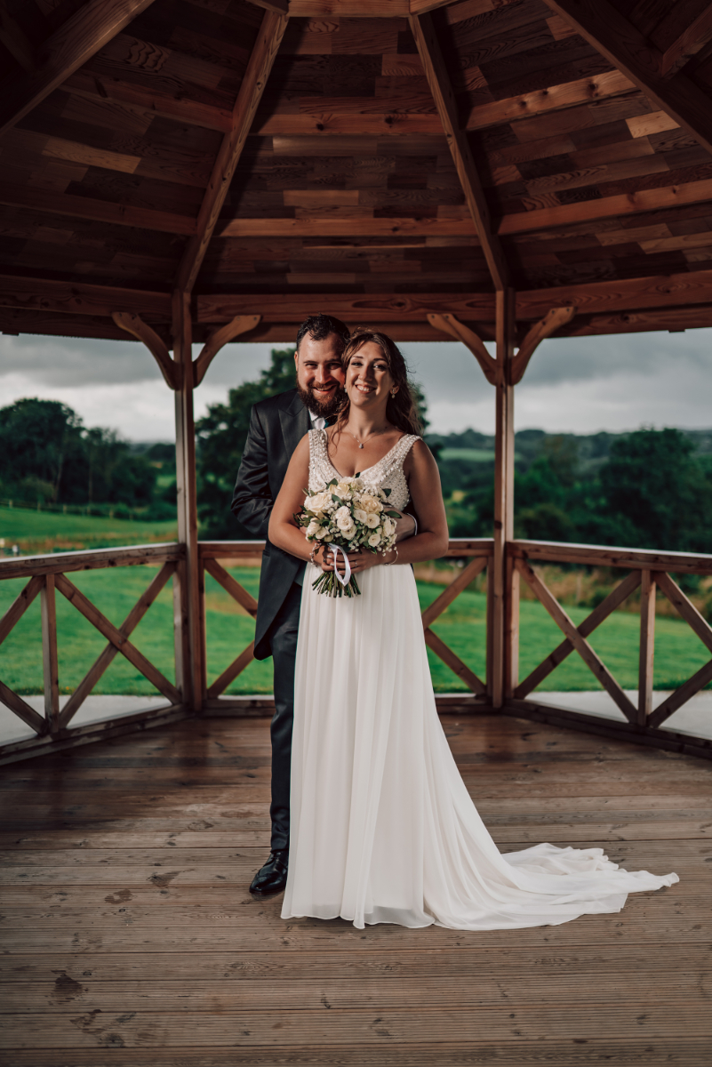 Anthony Hazelden Photography 582.Sml 002 at Blackstock Country Estate