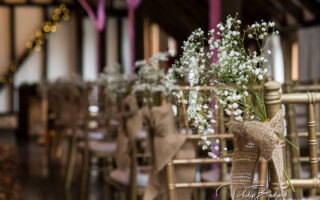 0138 Chloe  Ray Blackstock Country Estate Wedding Hailsham E at Blackstock Country Estate