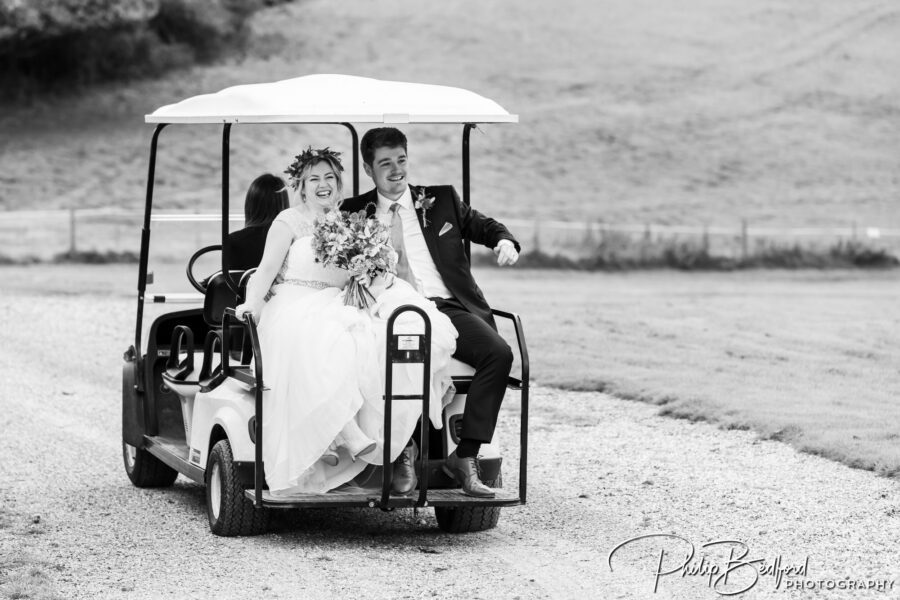 0419 Chloe  Ray Blackstock Country Estate Wedding Hailsham E at Blackstock Country Estate