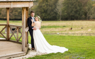 0447 Chloe  Ray Blackstock Country Estate Wedding Hailsham E at Blackstock Country Estate