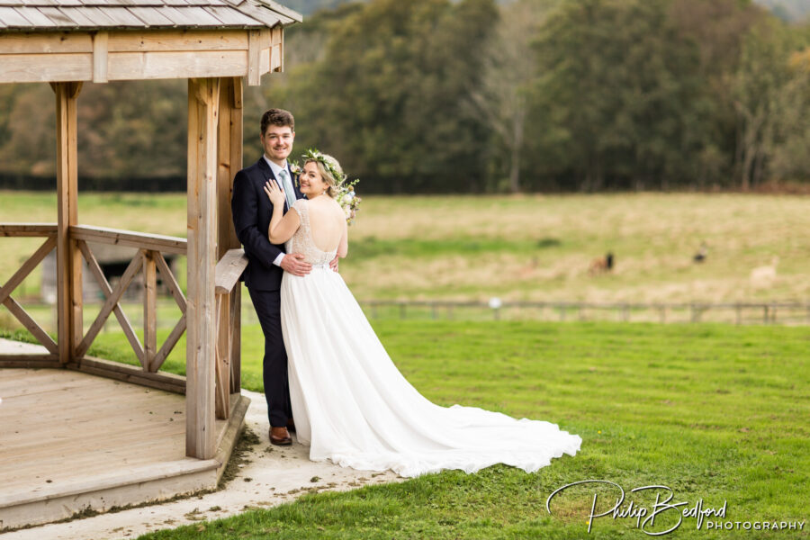 0447 Chloe  Ray Blackstock Country Estate Wedding Hailsham E at Blackstock Country Estate