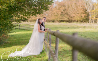 Jessicakieran 421 320X200 at Blackstock Country Estate