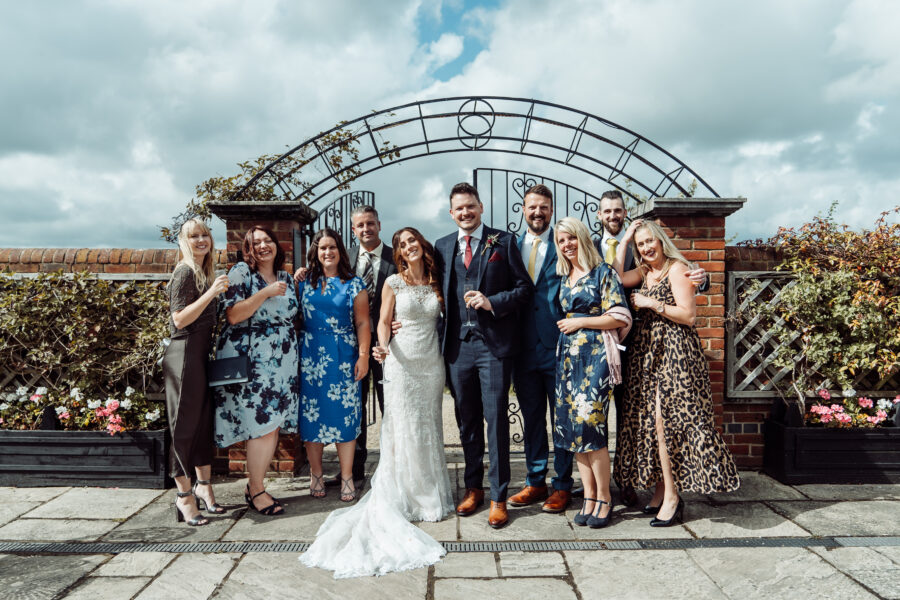 111 La Gallery Terivphotography.Co .Uk  900X600 at Blackstock Country Estate