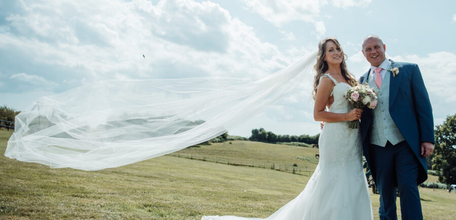 112 Cr Gallery Terivphotography Scaled E1647429715354 900X43 at Blackstock Country Estate