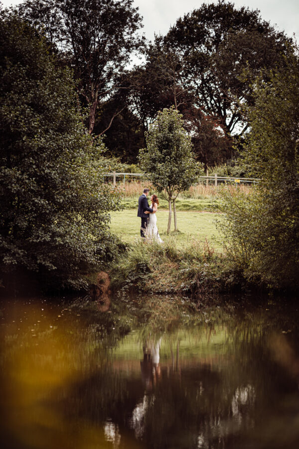 128 La Gallery Terivphotography.Co .Uk  600X900 at Blackstock Country Estate