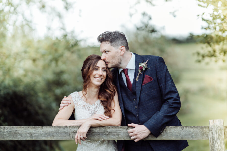 133 La Gallery Terivphotography.Co .Uk  900X600 at Blackstock Country Estate