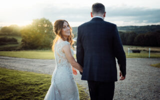 211 La Gallery Terivphotography.Co .Uk  320X200 at Blackstock Country Estate