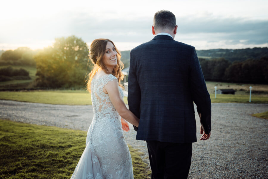 211 La Gallery Terivphotography.Co .Uk  900X600 at Blackstock Country Estate