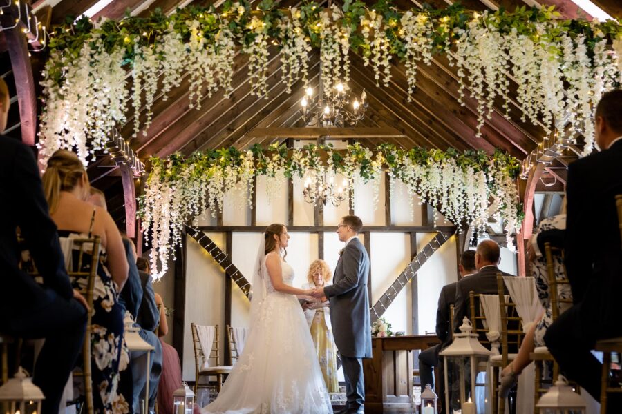 Eleanorandashley Chrisgilesphotography 223 1 900X600 at Blackstock Country Estate