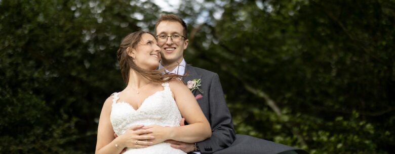 Eleanorandashley Chrisgilesphotography 362 1 780X305 at Blackstock Country Estate