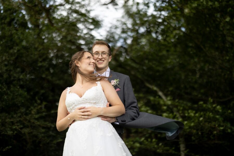 Eleanorandashley Chrisgilesphotography 362 1 900X600 at Blackstock Country Estate
