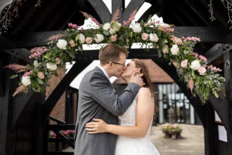 Https://www.chrisgilesphotography.com Https://www.chrisgilesphotography.com