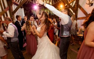 Eleanorandashley Chrisgilesphotography 662 320X200 at Blackstock Country Estate