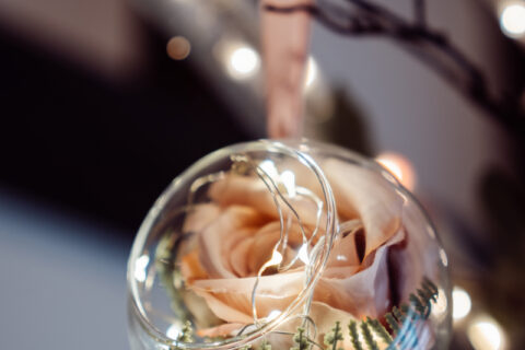 056_LA_GALLERY_TERIVPHOTOGRAPHY.CO.UK find wedding inspo