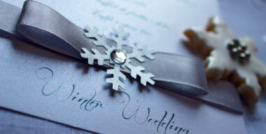 Shutterstock 530424652 380X191 at Blackstock Country Estate