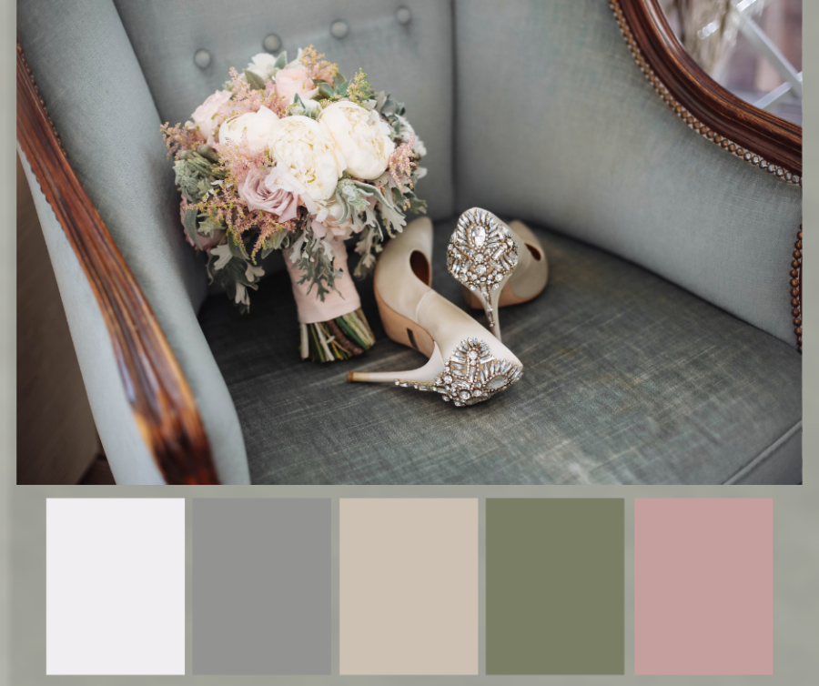 8 900X754 at Blackstock Country Estate
