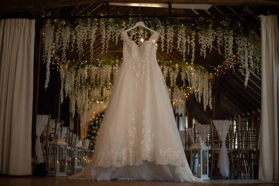 Whatsapp Image 2022 03 15 At 18.51.42 900X599 at Blackstock Country Estate