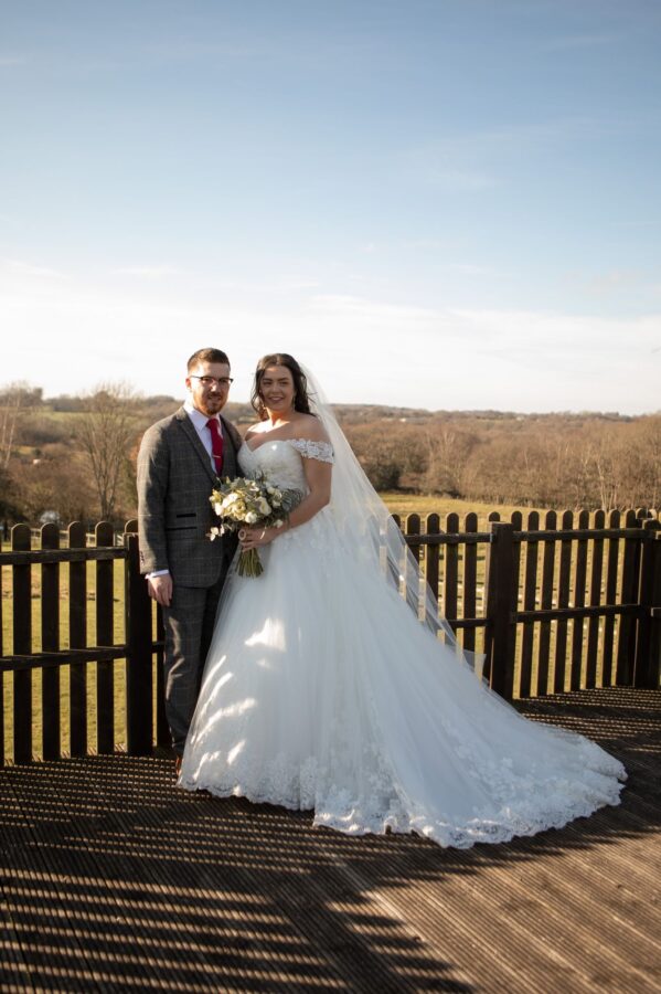 Whatsapp Image 2022 03 15 At 18.52.19 2 599X900 at Blackstock Country Estate