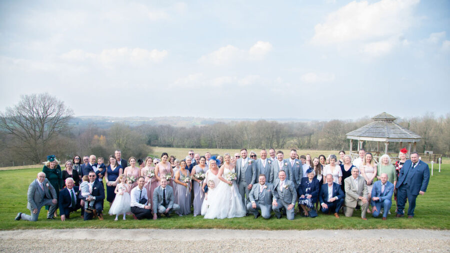 Dsc 2055 900X506 at Blackstock Country Estate