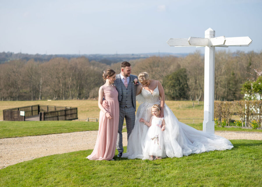 Dsc 2608 900X643 at Blackstock Country Estate