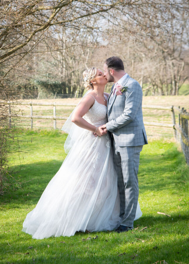 Dsc 3095 643X900 at Blackstock Country Estate